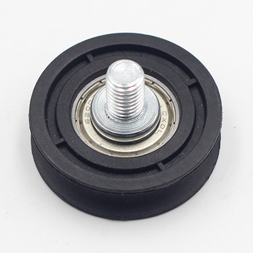 48MM Elevator Door Roller